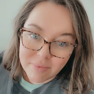 Meet your Posher, Jen